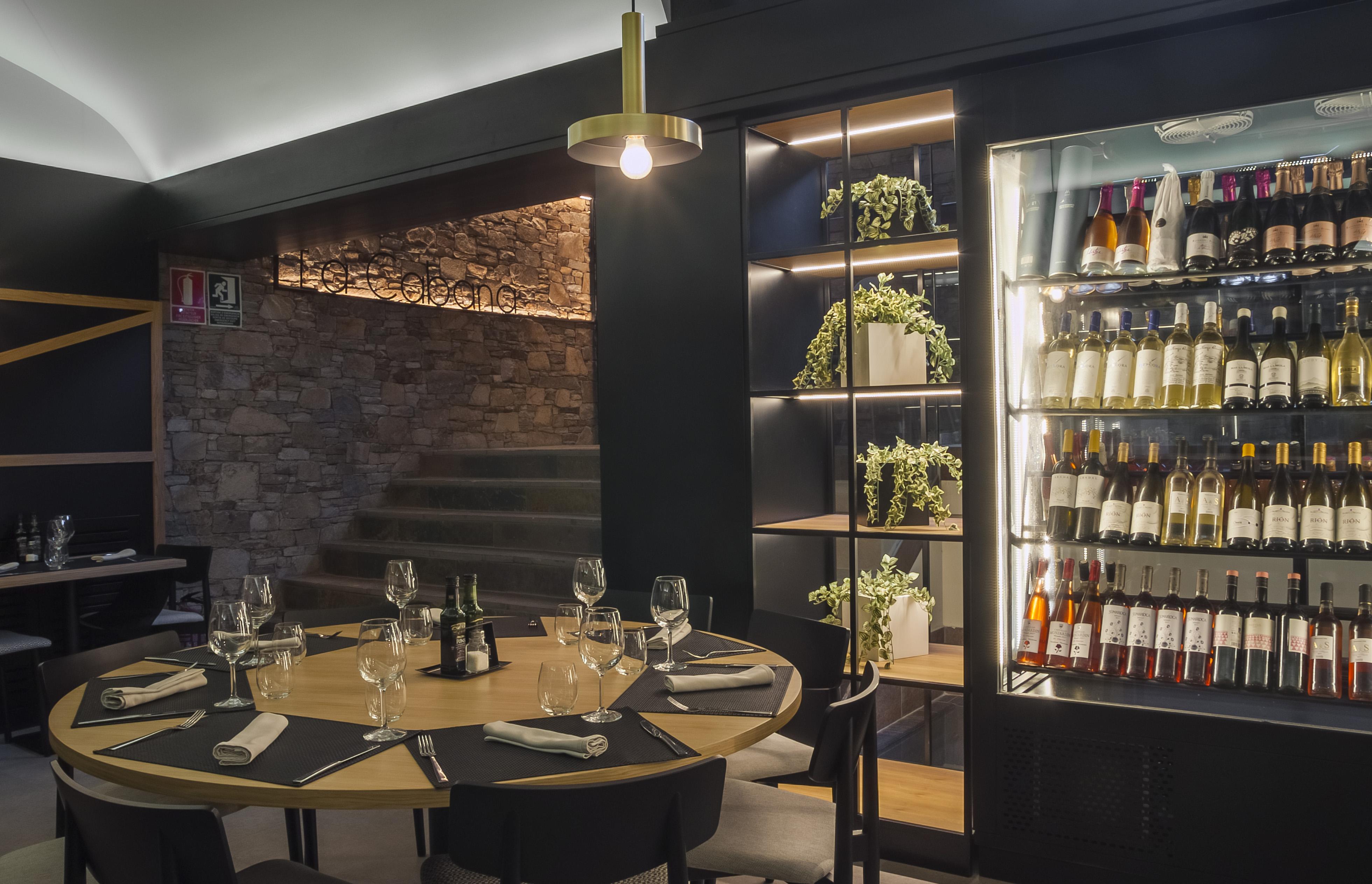 Aj Hotel And Spa Канилло Экстерьер фото